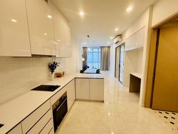 Kovan Jewel (D19), Apartment #496267771